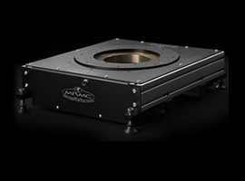 Mark Roberts motion Control Turntable Medium UP to 200Kg