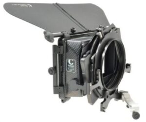 MB 450-R2