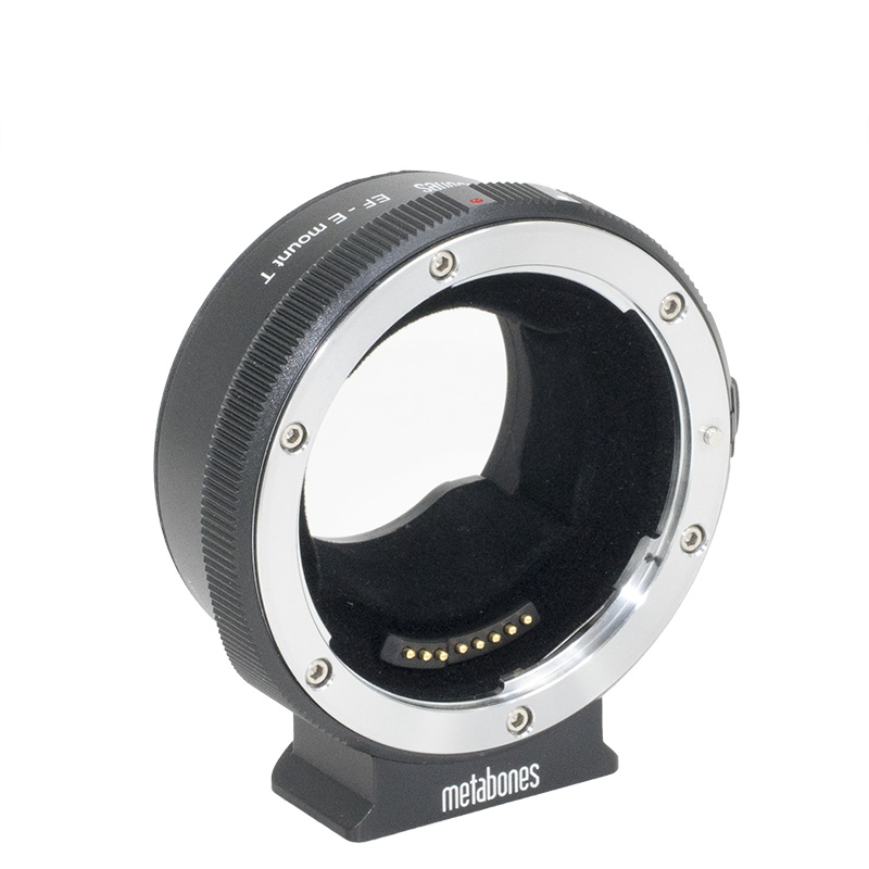 Metabones – Plusieurs modèles – Nous consulter