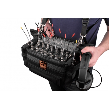 Mixettes…Plusieurs modèles … Kit son complet. Nous consulter