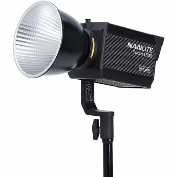 Nanlite Forza 150 Bi-Color