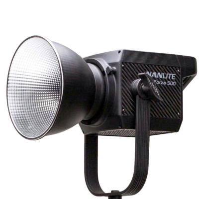 Nanlite Forza 500