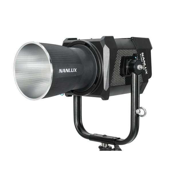 Nanlux Evoke 1200