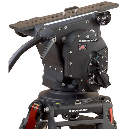 Oconnor 2575D