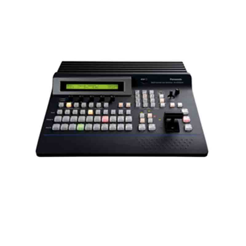 Panasonic AV-HS400 SD/HD-SDI