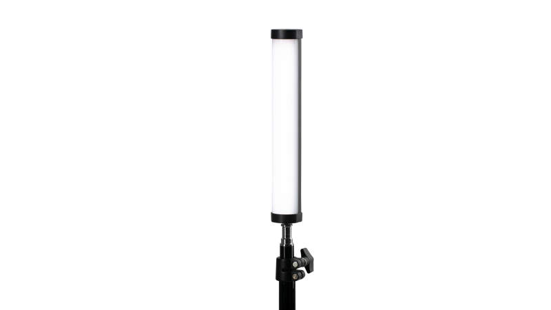 Pavo Tube II 6C