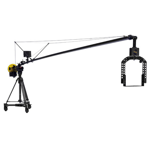 Polecam