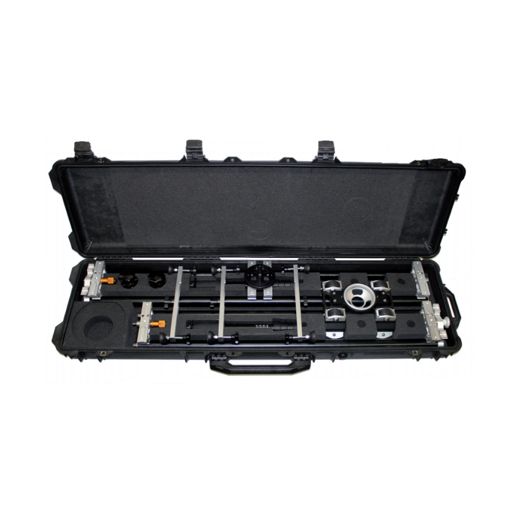 Prosup Kit Slider Tango Roller