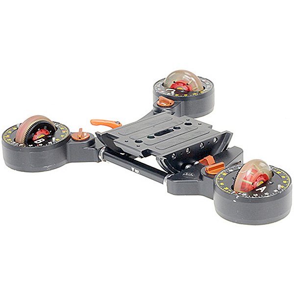 PStechnik Mini Skater