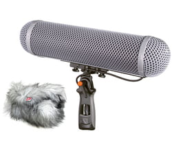 Rycote
