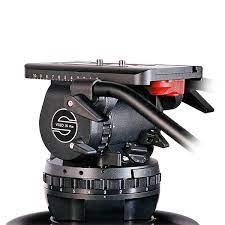 Sachtler S25