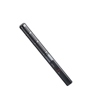 Sanken CS-1