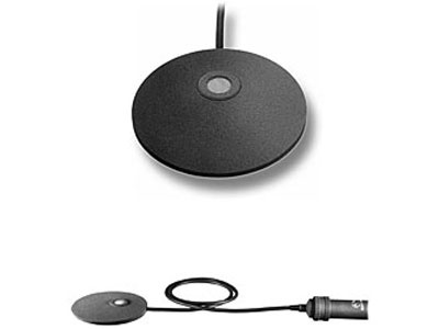 Schoeps BLM03 Micro Plat de table