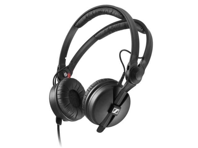 Sennheiser Casque HD 25