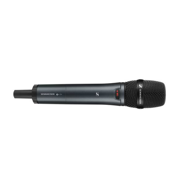 Sennheiser Micro main HF SKM-100 G4