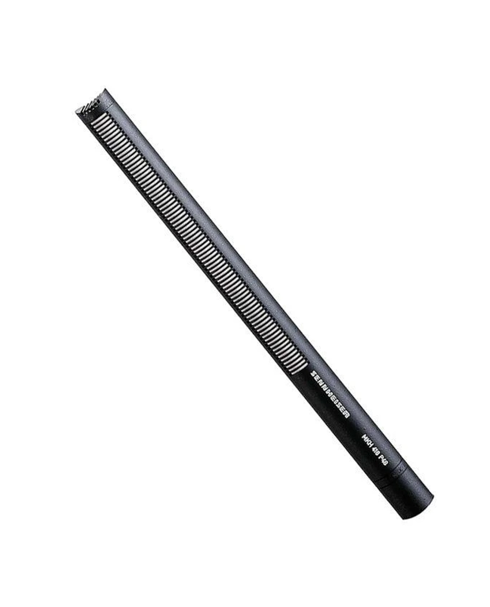 Sennheiser MKH 416 Hypercardio