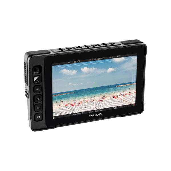 SmallHD Ultra 7