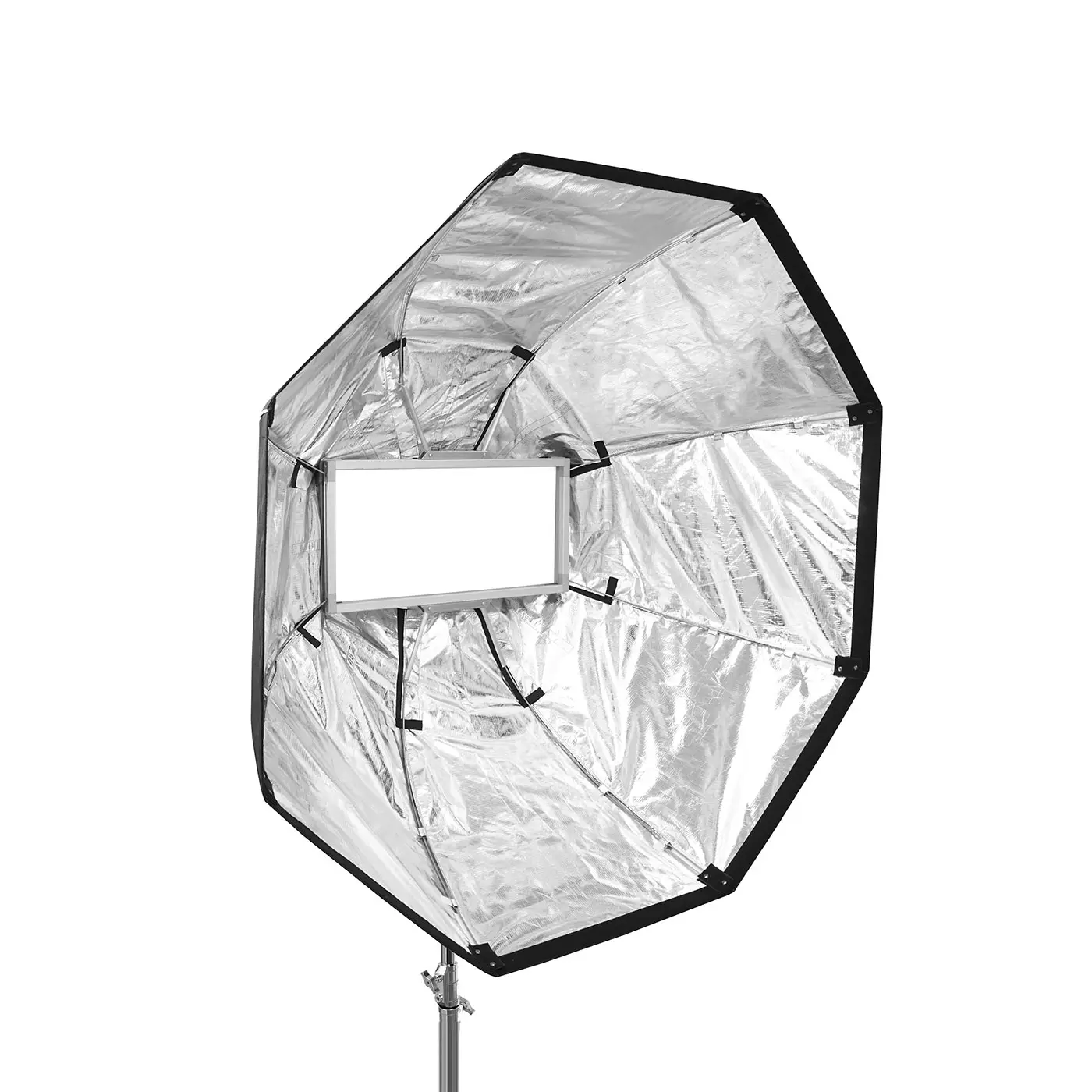 SnapBag DoPChoice Octa 5′- For Rabbit Ears