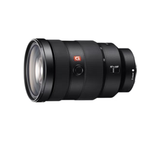 Sony FE 24-70mm f/2,8 GM (Monture E)