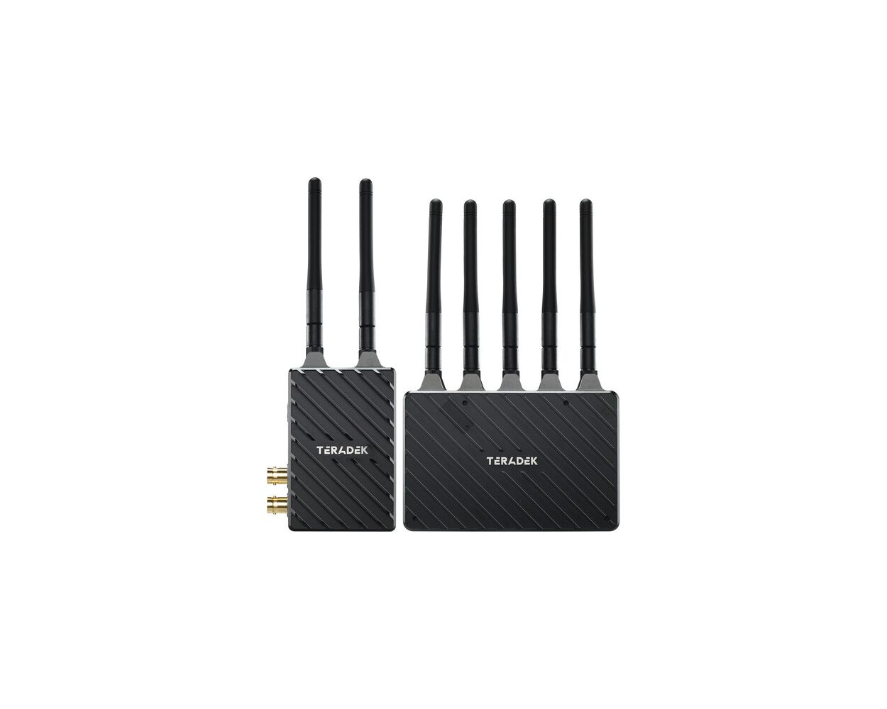 Teradek Bolt 4K LT 1500 Kits