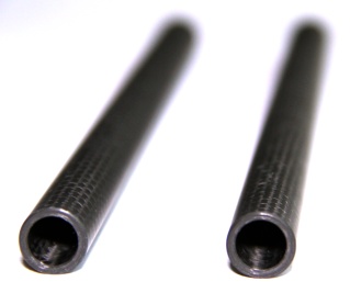 Tiges 15mm / 19mm