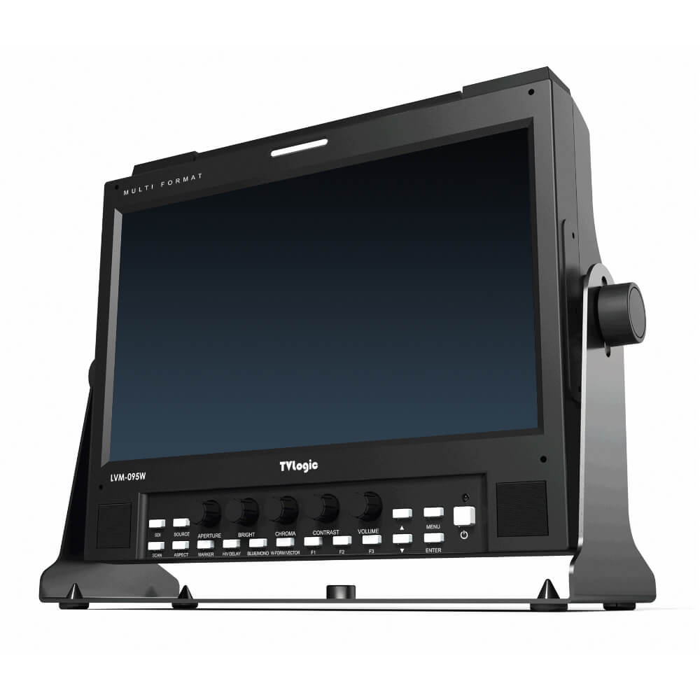 TVLogic LMV-095W