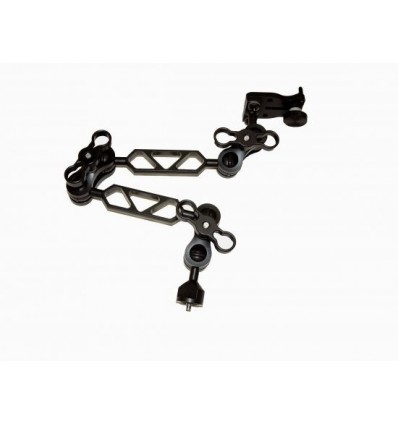 UltraLight Control Sytems