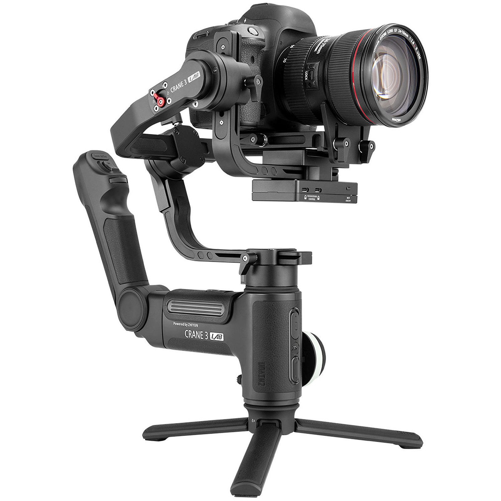Zhiyun Crane 3 LAB
